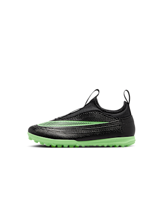 NIKE公式】ナイキ ジュニア マーキュリアル ヴェイパー 17 クラブ